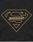 Super Mindaugas
